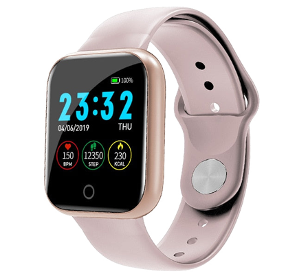 Smartwatch