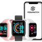Smartwatch